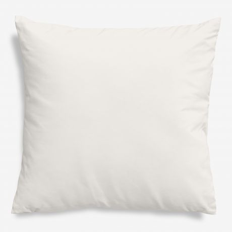 Personalizowana poduszka KOLA� prezent ze zdj�ciami