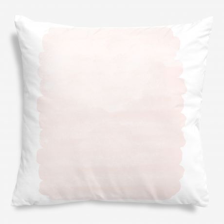 Personalizowana poduszka NA ROCZEK prezent na roczek prezent dla rocznego dziecka poduszka personalizowana
