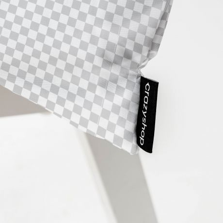 Personalizowana poduszka TWJ PROJEKT poduszka ze zdjciem poduszka personalizowana