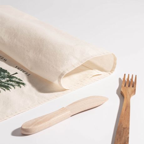 Personalizowana �cierka �wi�teczna RODZINNE �WI�TA