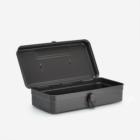 Personalizowana skrzynka na narzdzia PREZENT DLA MECHANIKA skrzynka mechanika skrzynka narzdziowa metalowa