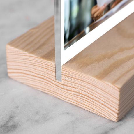 Personalizowana statuetka KONIEC PEWNEJ ERY prezent na odej�cie z pracy