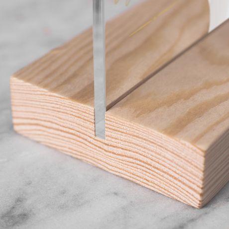 Personalizowana statuetka PAMI�TKA KOMUNII pami�tka pierwszej komunii prezent na komuni� prezent komunijny