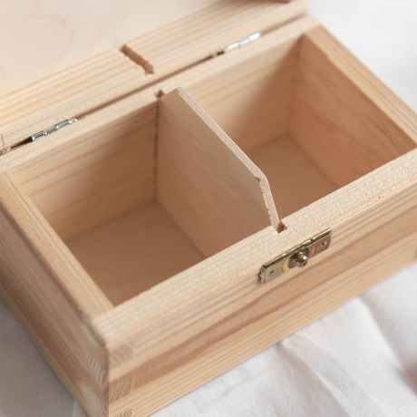 Personalizowana szkatu�ka NA KOMUNI� ze zdj�ciem szkatu�ka na komuni� pami�tka komunijna prezent na komuni�