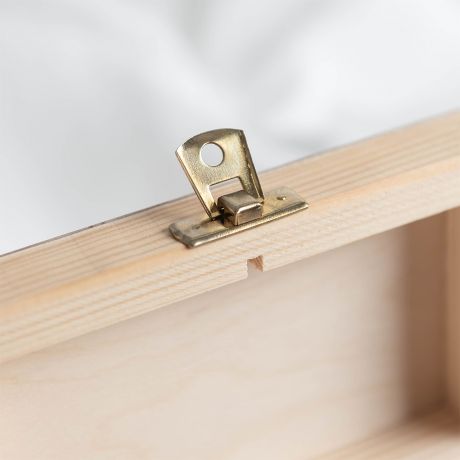 Personalizowana szkatu�ka NA KOMUNI� ze zdj�ciem szkatu�ka na komuni� pami�tka komunijna prezent na komuni�