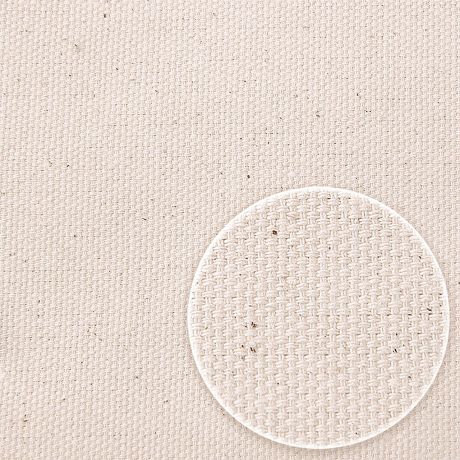 Personalizowana torba BABCI prezent od wnuk�w