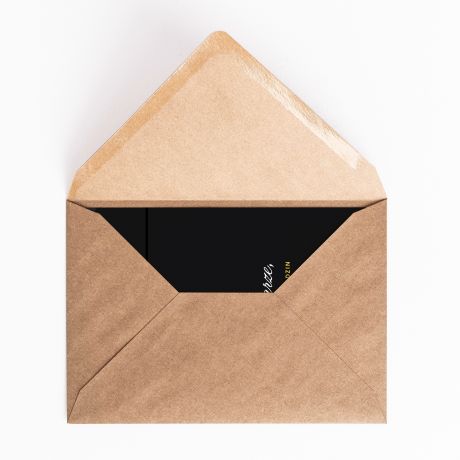 Personalizowana urodzinowa KARTKA DLA G�RNIKA kartka urodzinowa kartka personalizowana prezent dla g�rnika