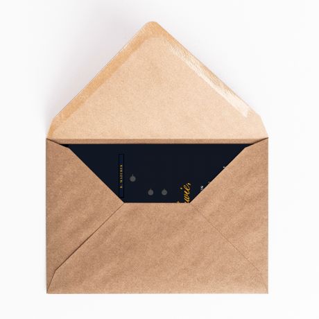 Personalizowana urodzinowa KARTKA DLA KOLEJARZA prezent dla kolejarza �yczenia dla kolejarza