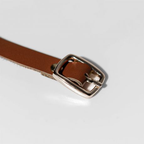 Personalizowana zawieszka bagaowa UPOMINEK NA ROCZNIC LUBU