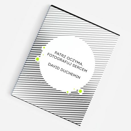 Personalizowane czekoladki PHOTO STORY prezent dla fotografa