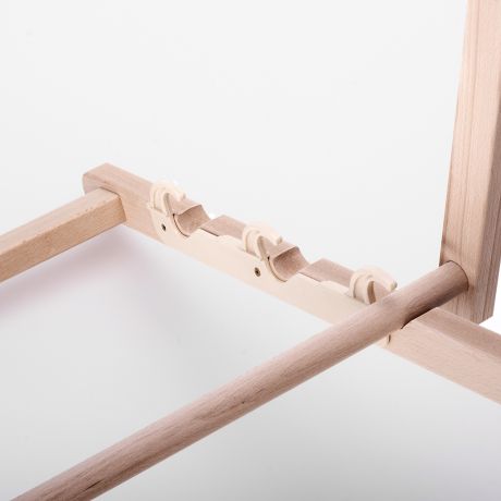 Personalizowane LE�AKI DLA PARY M�ODEJ