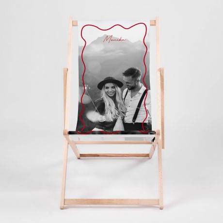Personalizowane leaki na lub PREZENT DLA PARY MODEJ prezent na lub prezent lubny prezent dla modej pary