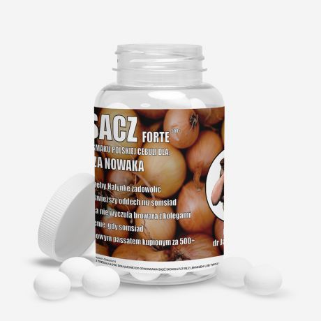 Personalizowane mitwki JANUSZOWE mieszny prezent dla chopaka