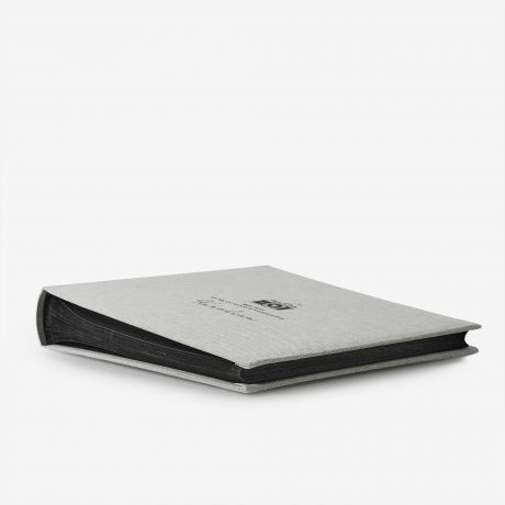 Personalizowany album DLA TATY