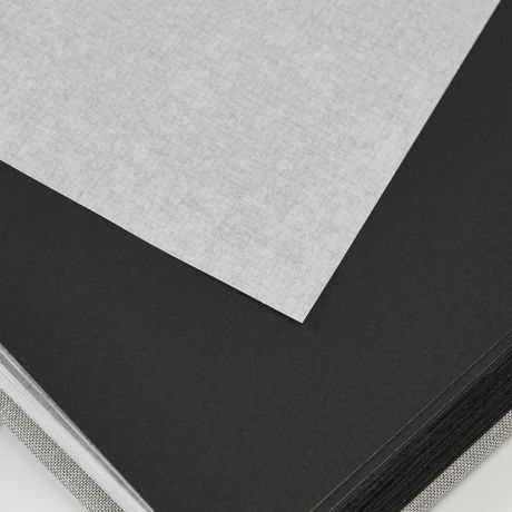 Personalizowany album DLA TATY