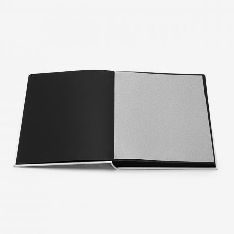 Personalizowany album do zdj�� PREZENT NA DZIE� NAUCZYCIELA