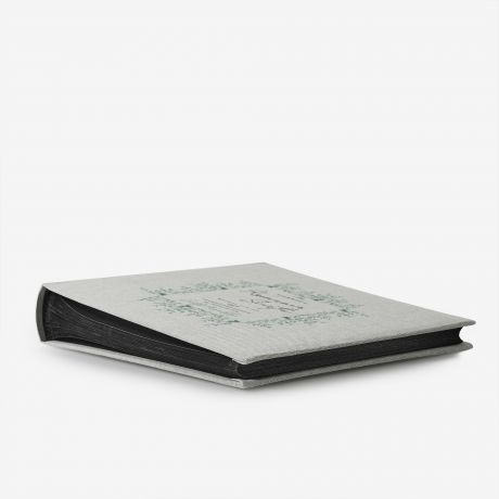 Personalizowany ALBUM KOMUNIJNY