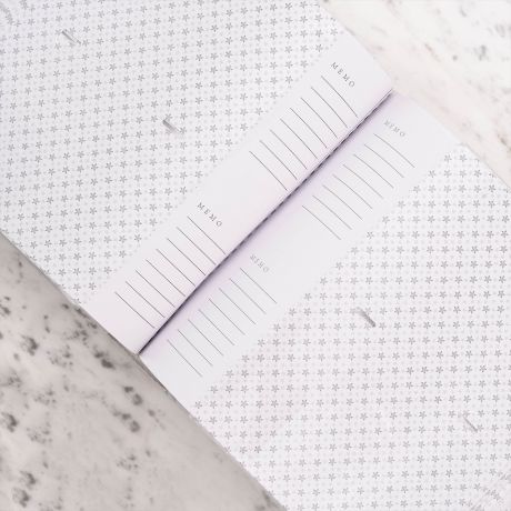 Personalizowany album NA CHRZEST dla dziewczynki