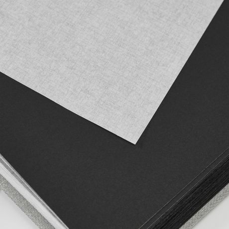 Personalizowany album na NARODZINY DZIECKA ze zdjciem album dziecka od narodzin prezent na narodziny dziecka