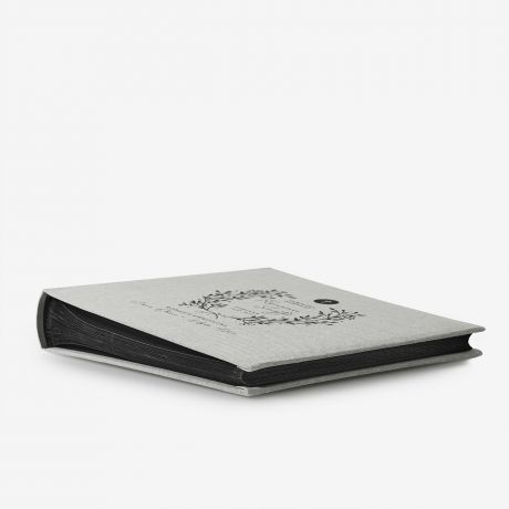 Personalizowany album na Pierwsz Komuni wit album komunijny pamitka komunii witej