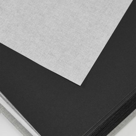 Personalizowany album na Pierwsz Komuni wit album komunijny pamitka komunii witej