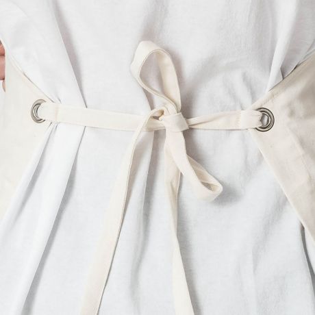 Personalizowany fartuch dla taty MISTRZ GRILLA prezent dla taty na dzie� ojca na dzie� taty gad�et dla taty