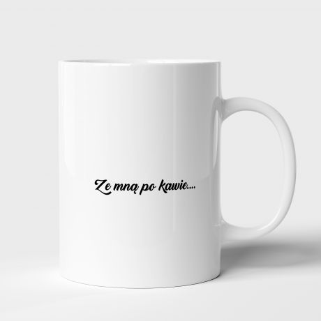 Personalizowany kubek budowlaca SUKCES MUROWANY