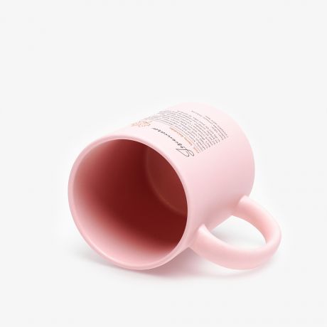 Personalizowany kubek DEFINICJA prezent dla jesieniary