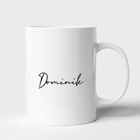 Personalizowany kubek do pracy WYGRANA NA LOTERII mieszny kubek do pracy kubek dla kolegi z pracy