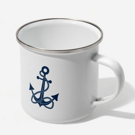 Personalizowany kubek SKIPPERA