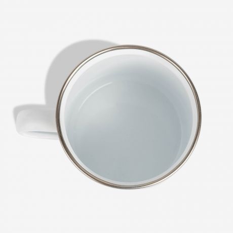 Personalizowany kubek WEDNESDAY prezent dla nastolatka