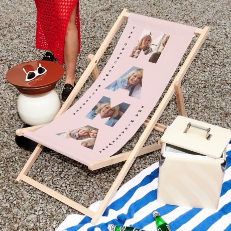 Personalizowany LE�AK DLA MAMY ze zdj�ciami prezent dla mamy prezent na Dzie� Mamy pomys� na prezent dla mamy