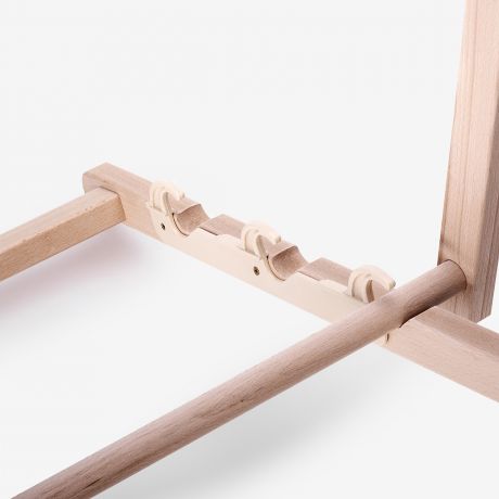 Personalizowany LE�AK DLA MAMY ze zdj�ciami prezent dla mamy prezent na Dzie� Mamy pomys� na prezent dla mamy