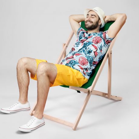 Personalizowany leak emeryta ZOS ODPOCZNIJ SOBIE mieszny prezent prezent na emerytur prezent dla emeryta