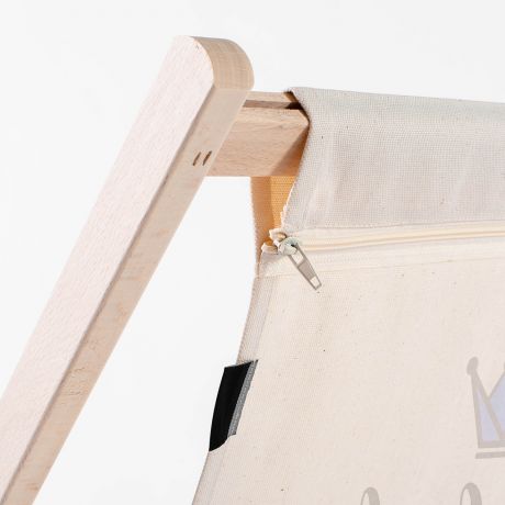 Personalizowany leak plaowy KRL PLA
