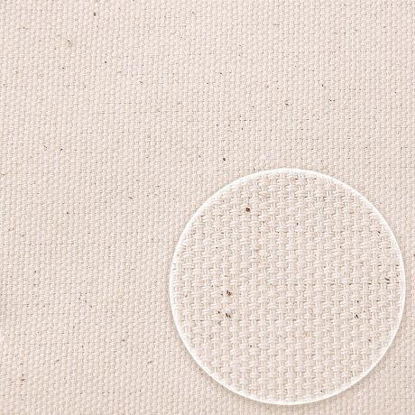 Personalizowany le�ak z nadrukiem ZAKAZ prezent dla kolegi z pracy