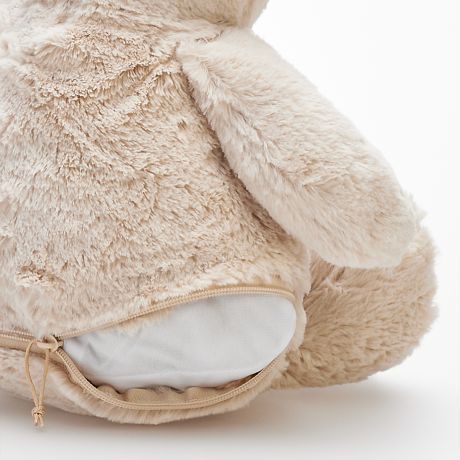 Personalizowany MI� METRYCZKA prezent dla ch�opca