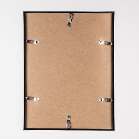 Personalizowany plakat PREZENT DLA KUZYNKI plakat ze zdj�ciami prezent ze zdj�ciem