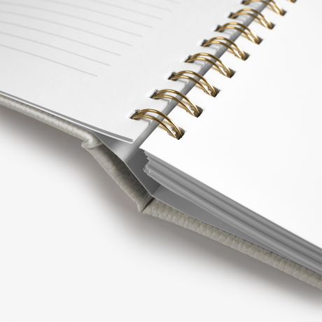 Personalizowany PLANER WESELNY dla przysz�ej pary m�odej