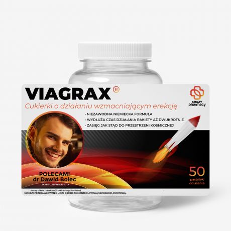 Mi�t�wki + etykieta dekoracyjna do samodzielnego naklejenia SZALONY WIECZ�R prezent dla m�a