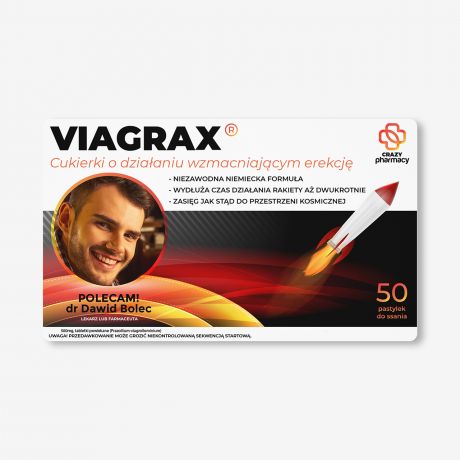 Mi�t�wki + etykieta dekoracyjna do samodzielnego naklejenia SZALONY WIECZ�R prezent dla m�a