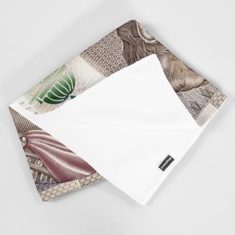 Personalizowany R�CZNIK BANKNOT prezent dla ch�opaka