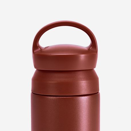 Personalizowany termos Z KONIEM prezent dla koniary prezent z koniem prezent z koniem dla dziewczynki