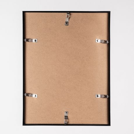Personalizownay plakat PREZENT NA 50 DLA KOBIETY