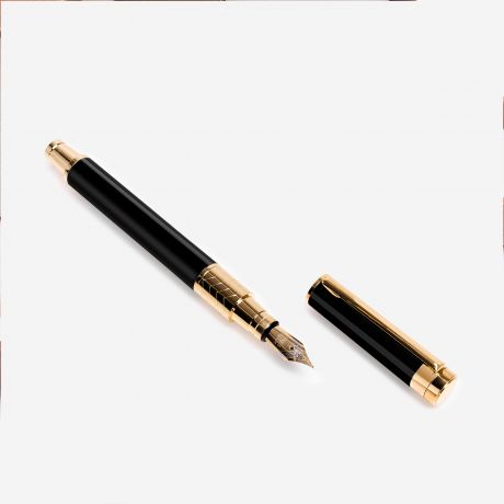 Piro wieczne w etui ELEGANCKI PREZENT DLA TATY prezent na dzie ojca prezent na dzie taty piro z grawerem