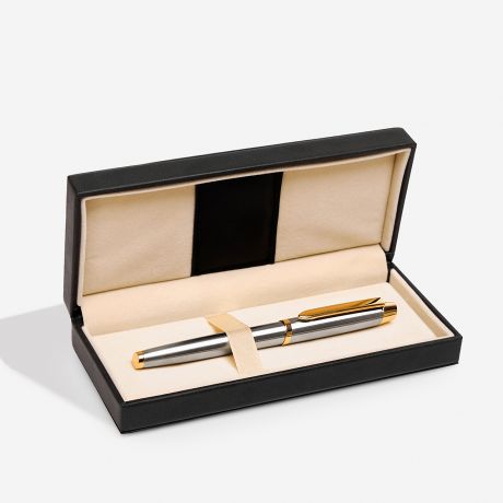 Piro wieczne z grawerem ELEGANCKI PREZENT DLA LEKARZA prezent dla doktora piro na prezent personalizowane piro