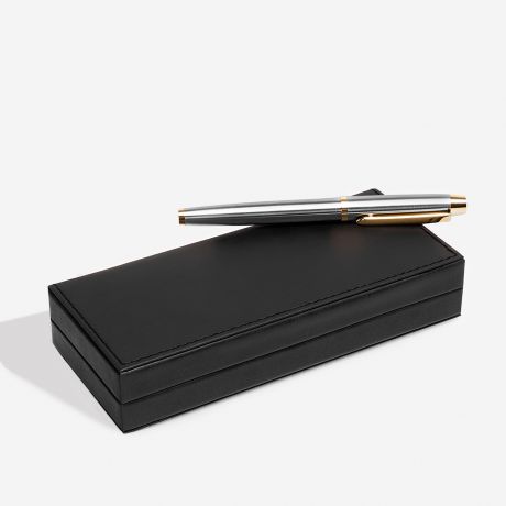 Eleganckie piro na prezent prezent dla nauczyciela prezent na dzie nauczyciela piro dla nauczyciela