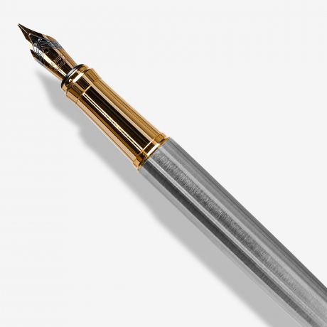 Eleganckie piro na prezent prezent dla nauczyciela prezent na dzie nauczyciela piro dla nauczyciela