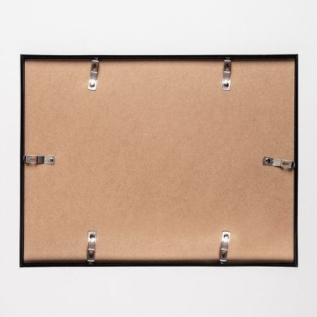 Plakat na Dzie� Nauczyciela ze zdj�ciem 31x41cm PREZENT DLA NAUCZYCIELA prezent na dzie� nauczyciela