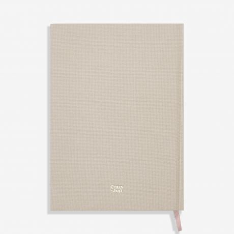 Planner biznesowy dla szefa LICZ� SI� KONTAKTY